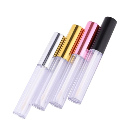 SHERCHPRY 20 󃊃bvOX`[u dtLbvt p ϕilߑւe ^ѕ֗ s p 