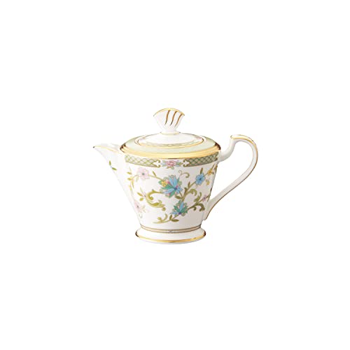 Talavera Creamer - 5