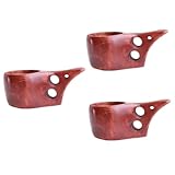 Pot de sucre en cube - apparence simple et unique, popularité et praticité, pot de sucre en cube.