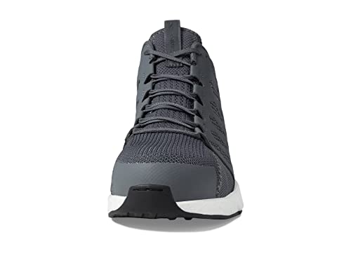 Image of Reebok Work Men's Fusion Flexweave Work Composite Toe