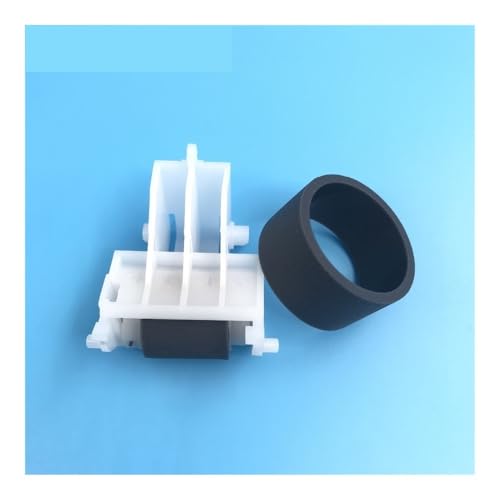 Rouleau de ramassage anti-bourrage pour L800 R330 et séries de rechange - 4