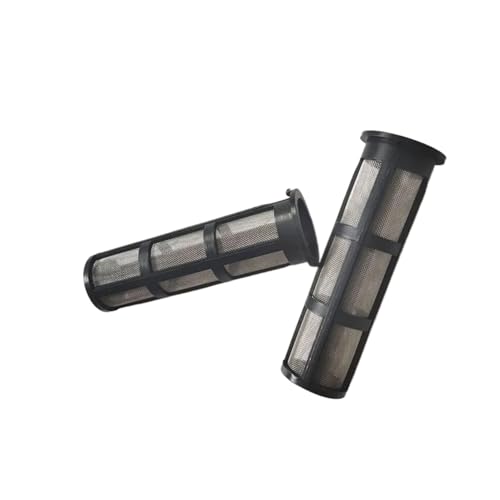 Filtro de agua T30 malla 100 para dron agrícola de protección de plantas Argas (2 uds.)
