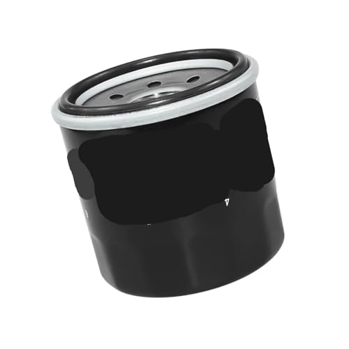 Filtre à huile moto qualité origine pour VT750 Shadow et VTX