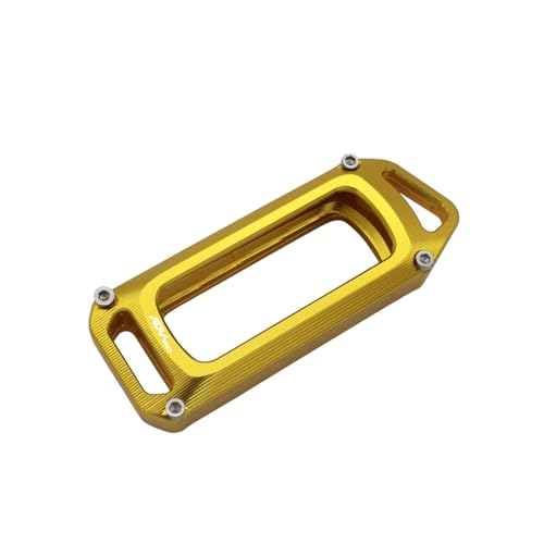 Semspeed z_ ADV160 ADV 160 KF54 2023 2024 CNC A~ X}[g L[P[X  RL[ Jo[ (S[h)