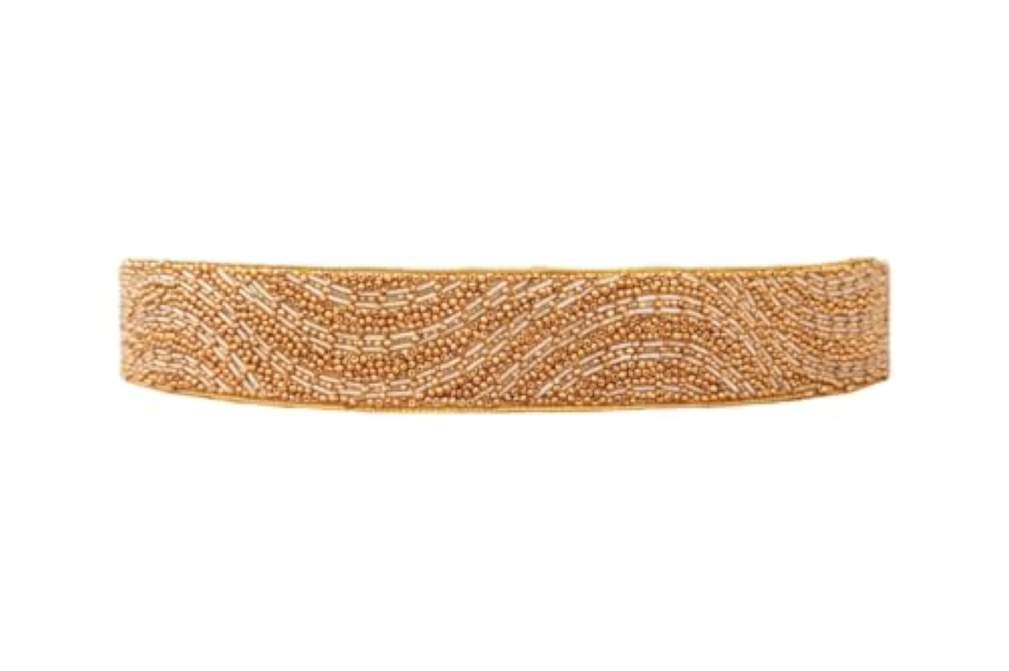 Women's Kamarband Belly Chain, Ethnic & Western Styles
