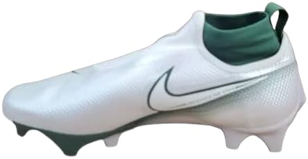 Image of Nike Men's Vapor Edge Pro 360 2 Football Cleats