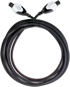 PS3 Optical Cable