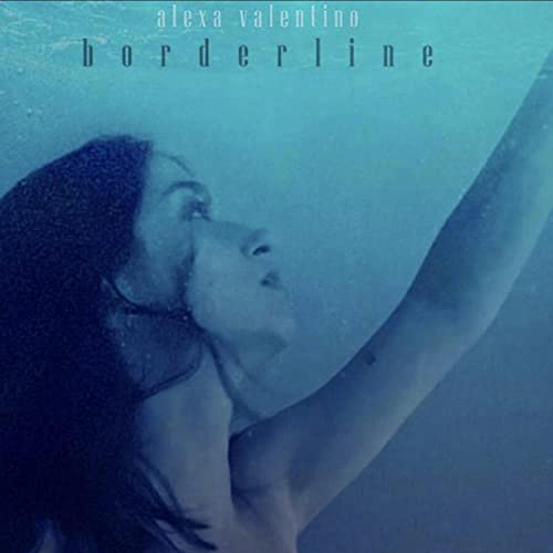 Alexa Valentino