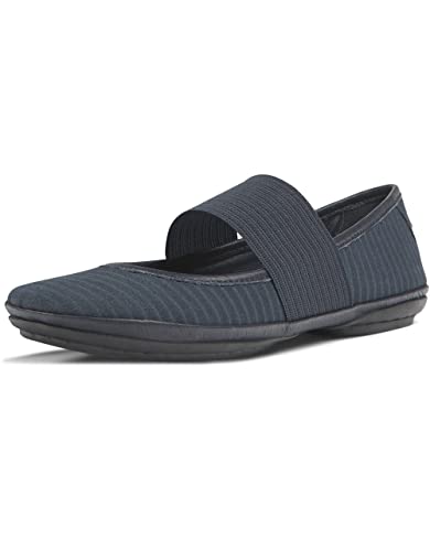 Image of Camper Women's Right Nina 21595 Shoes