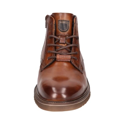 Image of bugatti Men's Classic Boots Cold Lining