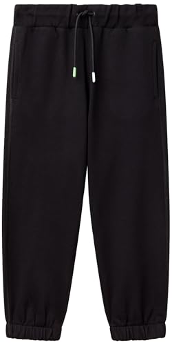 United Colors of Benetton Pantalone