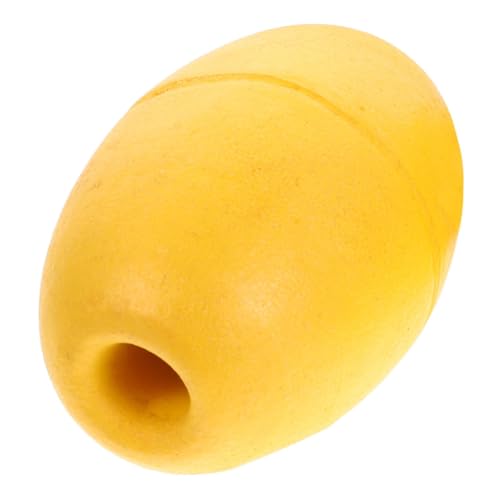 Gogogmee Kayak Float Set Boat Anchor for Floats Sandbag Anchors Anchor Markers Pool Buoy