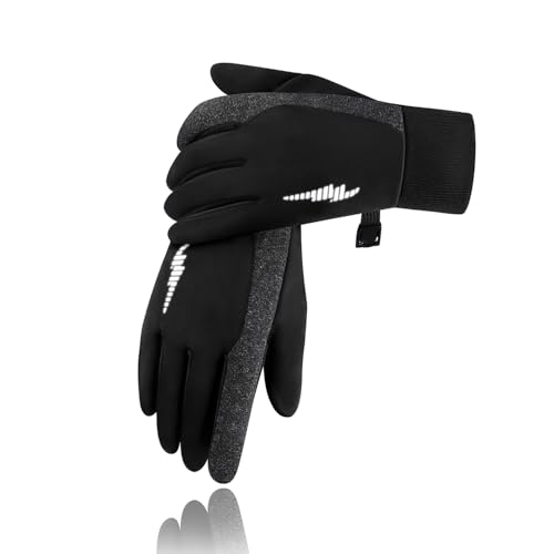 [Gokamoi] hO[u LbY h qpyNсE^b`plΉE~߁EHzTbJ[  WjA h ۉ ϖՐ ]ԃO[u ʊwʉ oR T CN TbJ[ X|[c j̎q ̎q (ubN+O[, 