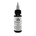 Produktbild Ballylelly 30 ml/flasche professionelle tattoo pigmenttinten sichere halbpermanente tattoo farben liefert für körper schönheit tattoo art