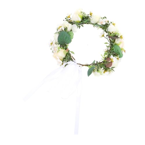 uC_[X Ԃ̉ԗ uC_wbhhX EFfBOx[  uC_wAANZT[ Ledt[NE lHK[h zAppA|GXeAS  Healvian