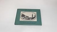 Darlington in Old Picture Postcards (v. 1) 9028824510 Book Cover