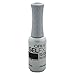 Orly Gel FX Nail Color, In The Navy, 0.3 Ounce