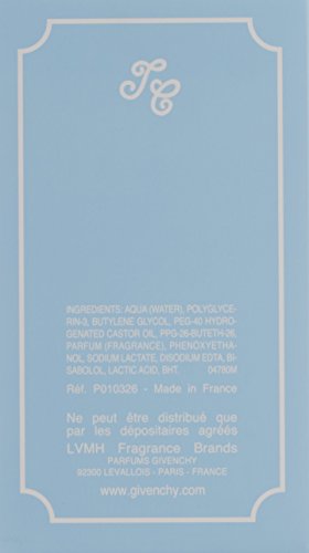 Givenchy Tartine et Chocolat Ptisenbon Eau De Senteur Spray For Baby (Alcohol Free) 100ml - Image 3
