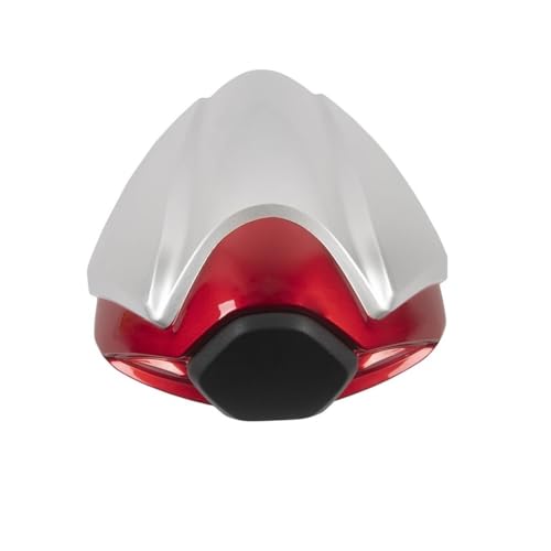 �V�[�g�J�o�[ �t�F�A�����O �J�E�� �n���u�T�p���A�V�[�g�J�o�[�J�E�� GSX1300R 2021 2022 2023 GSX 1300R �I�[�g�o�C�p�b�Z���W���[�s���I���t�F�A�����O�J�E��