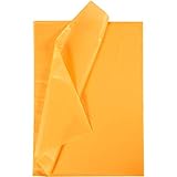 Papel de seda transparente de buena calidad