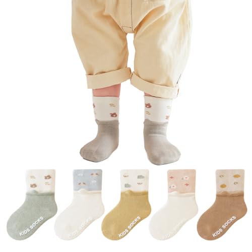 [HAYAHARU] xr[\bNX 0-5 ~ߕt qC Ԃ C xr[ \bNX Ԃ\bNX  K ʋC _炩 R c qp j̎q ̎q