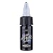 Mast Tattoo Ink Bottle 0.5oz, Triple Black Mas05