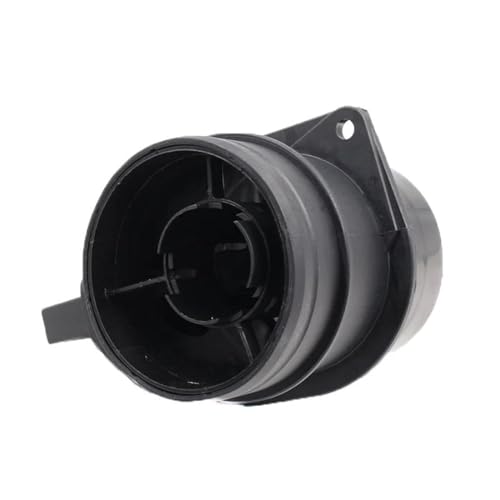 Capteur de débit d'air massique MAF pour Golf Plus et Bora TDI 074906461B