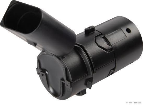 Elparts 70699077 Sensore, assistenza parcheggio