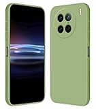 RankOne Funda para Vivo X90 Pro (6.78 RankOne Funda para Vivo X90 Pro (6.78