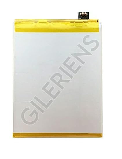 Image of Original BLP755 Battery for Oppo Reno 3 Pro CPH2035, CPH2037, CPH2036 Battery with 1 Year Warranty** (E158)