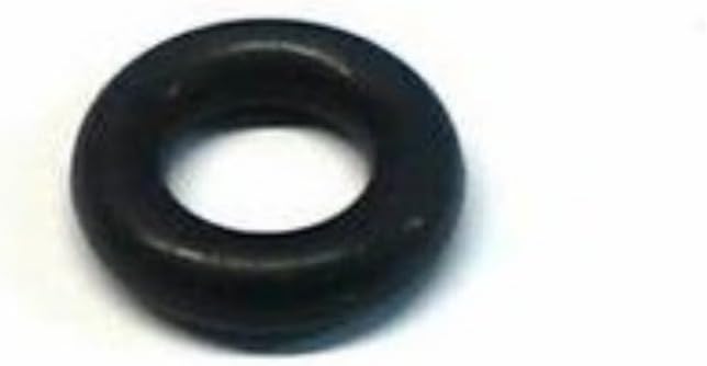 SEALING GASKET 13647509752