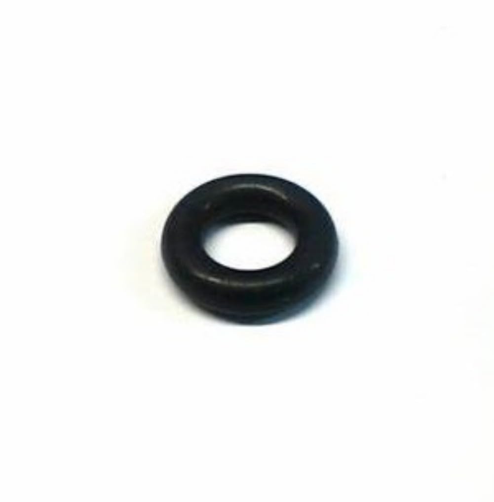 SEALING GASKET 13647509752