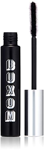Buxom Lash Volumizing Mascara