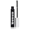 BUXOM Lash Volumizing Mascara for up to 3X More Volume, Voluminous & Lengthening Mascara for Lash Lift, Cruelty-Free, Black