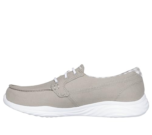Image of Skechers Women's Boat Shoe