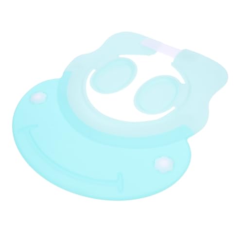 Parliky \hxr[Vv[nbg 킢fUC pXq ڂƎیLbv coXpV[nbg