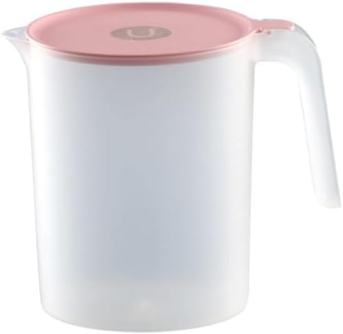 Queeninget2|bgsb`[e픞␅ϔMsb`[ (sN,2000ml) [sAi]