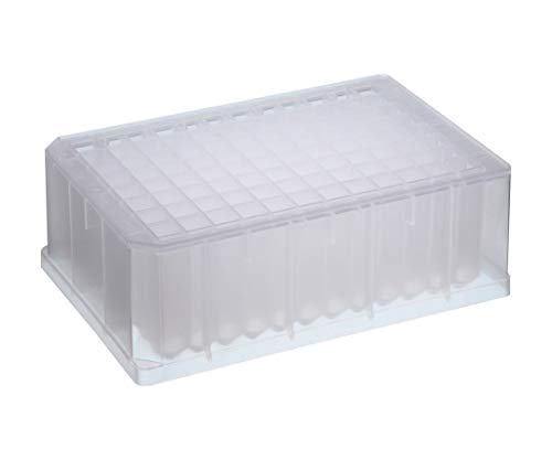 WATSON 96EFv[g 2.3ml p V 4376-96S-23C