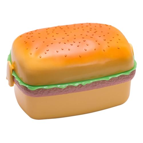 EXQUIMEUBLE 킢Ono[K[ٓ yʃ|[^uHie ItBXwZ̃`z_[ t[c ThCb`[ w j