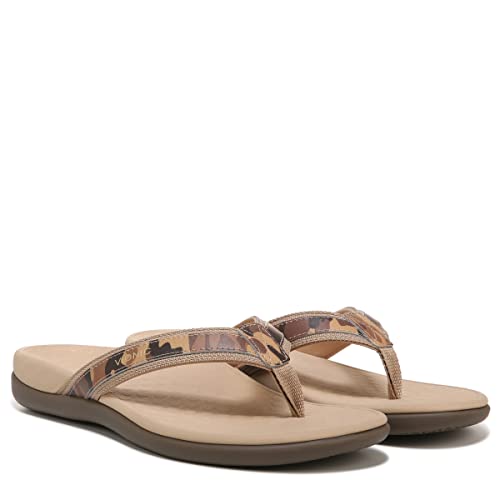 Image of Vionic Women's Beach Noosa Flip Flop