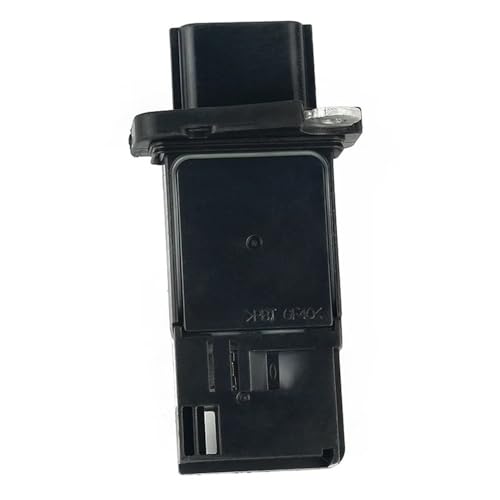 Capteur de débit d'air massique MAF fiable et durable, compatible avec Infiniti FX35 G37