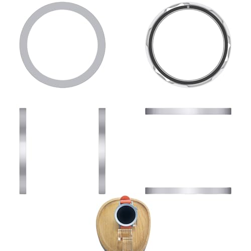 X}[gEHb` ^P[X Nothing CMF Watch Pro 2 tbg\bhJ[ pn[hP[X Vvf VO[v (obNȂ)