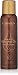 L'ANZA Keratin Healing Oil Hair Plumper Finishing Spray, 4.5 oz.