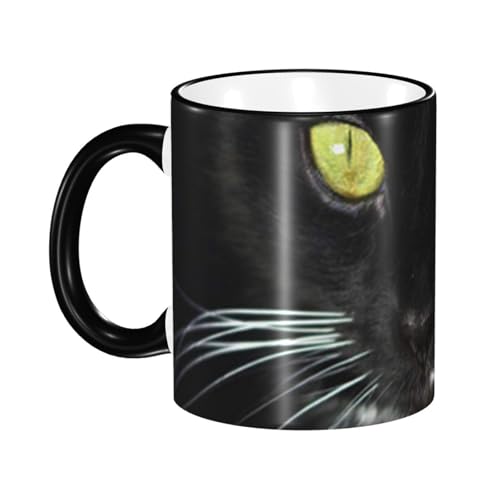 330ml ɗDZ~bN}OJbv j[NȃfUC pIi̍Ɣ̔L F 傫ȂЂ̃PAj