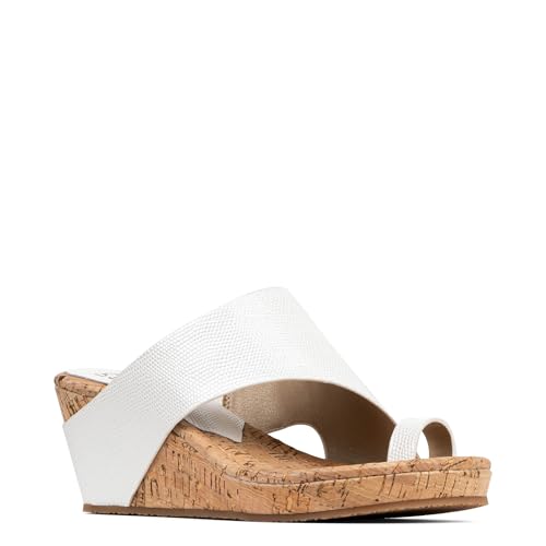 Image of Donald J Pliner womens Gyer