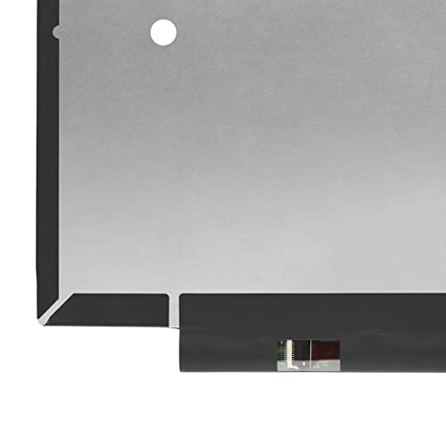 Image of 15.6 inch Screen Replacement for ASUS X515 X515J X515JA X515JF X515JP X515D X515DA X515E X515EA | LCD LED Non-Touch Display Panel,FHD 1920 * 1080, 30Pins