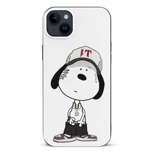 iPhone 14 Plus p P[X Ή Xk[s[ Ė RpMILKi Ϗ ϑސF ϏՌ yʐ݌v fUC ϋv