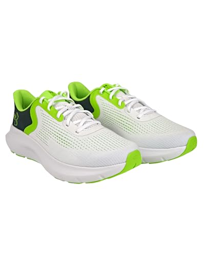 Under Armour Men's Charged Rogue 5 Sneaker3