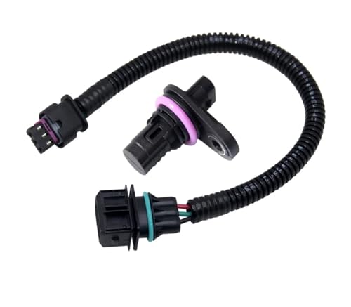 Capteur arbre à cames Freelander NSC000310 pièce moteur essence diesel