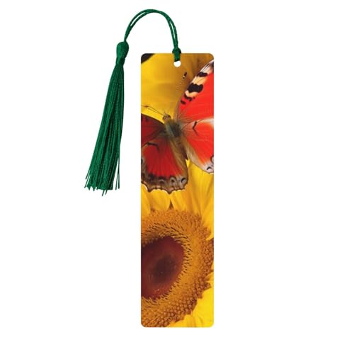 ؐ Y fB[X p[\iCY ؐ ubN}[N ^bZy_gt FЂ܂ Ԃ̂ ubND av[g w tւ̃Mtg